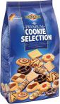 Quickbury Premium Cookie Selection (Blue Bag)